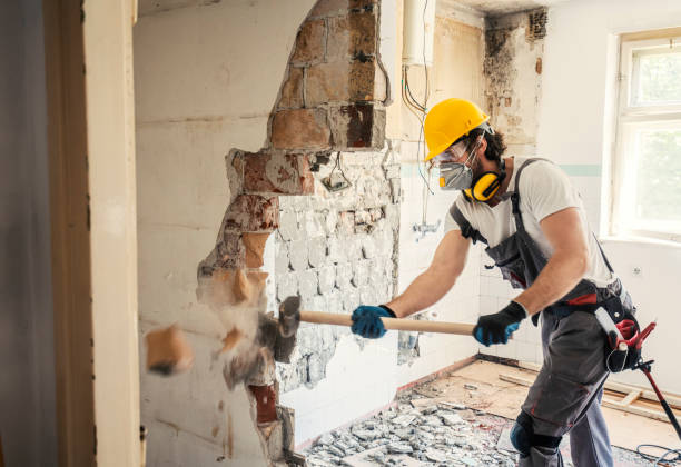 Best Concrete Staining and Coloring in Evadale, TX