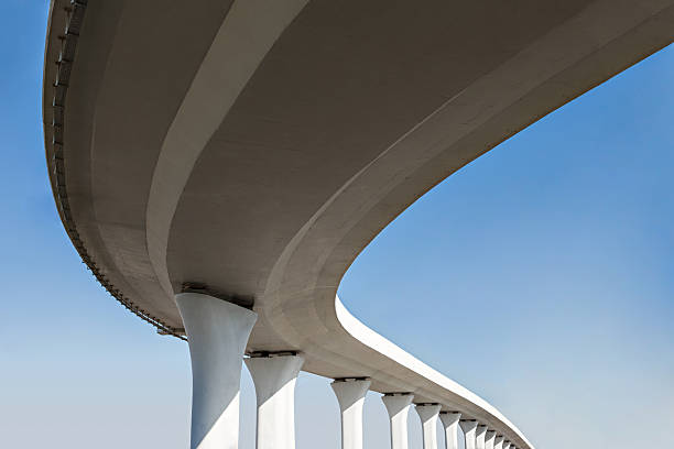 Best Concrete Steps and Stairs in Evadale, TX